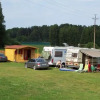 Отель Mini Camping, фото 5