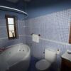 Отель Apartamentos Rurales Las Dos Torres, фото 9