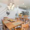 Отель Etta Place Too 107 by Avantstay Close to Town & The Slopes! In Complex w/ Communal Pool & Hot Tub, фото 14