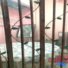 Отель OYO 90966 Family Homestay ( Botani Ipoh), фото 2