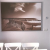 Отель IJsselmeer-chalet nr. 66, фото 4