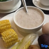 Отель Moganshan Yijing Homestay, фото 4