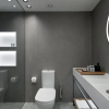 Отель Essence Suites, фото 8