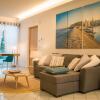 Отель TD Villa Ponente Luxury Villa With Sea View Pool, фото 2