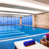 Отель Holiday Inn Nanchang Riverside, an IHG Hotel, фото 17