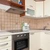 Отель Apartments Slavica 562, фото 4