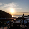 Отель Geoje Sea Love Pension, фото 27