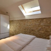 Отель Large Holiday Home in Waimes With a Garden, фото 4
