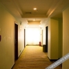 Отель Shengjia Theme Hotel (Guangzhou Dashi Metro Station), фото 15