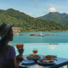 Отель Bhuvarin Resort, фото 23