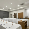 Отель City Express Suites by Marriott Cancún Aeropuerto Riviera, фото 15