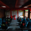 Отель Vido Lodge And Conference Center, фото 37