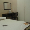 Отель Inca-Rose Guest House, фото 2