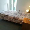 Отель Casa Vacanze 