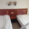 Отель Shishi Fuxiang Hostel, фото 14