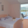 Отель Apartments Rooms PORAT, фото 10