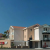 Отель Villa Centar в Будве