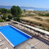 Отель Meta Beach Budjet Hotel, фото 15