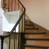 Отель Ideal Hotel, фото 10