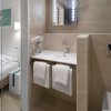 Отель Best Western Kemaris, фото 34