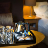 Отель Auchrannie Resort, фото 32