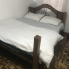 Отель Guest House Hotel Chrisna - Hostel, фото 12