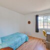 Отель Single-story Chula Vista Home - Private Pool & Spa, фото 17
