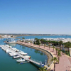 Отель Charming 3 Bed Beach Apartment in Punta del Moral, фото 18