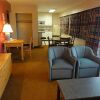 Отель Port Augusta Inn and Suites, фото 5