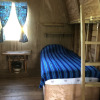 Отель T.R.E.E.S Research Center and Eco Lodge, фото 34