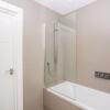Отель 1 Bed Flat, 2 Minutes from Station, фото 8
