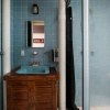 Отель Del Lago Lofts - Nativitas, фото 6