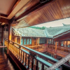Отель Family Resort, фото 24