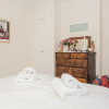 Отель Beautiful 2 Bedroom Garden Apartment, фото 4
