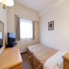 Отель Az Oita Bungotakada, фото 4