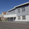 Отель A. Bernhard Bed and Breakfast, фото 1