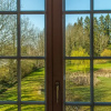 Отель Domaine Du Vivier L'Agneau, фото 4