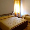 Отель B&B Via Dei Mille 9, фото 3