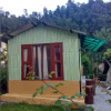Отель Dhamot HomeStay, фото 3