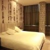 Отель Chaohu International Hotel, фото 11