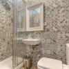 Отель Factory Suites Barcelona, фото 8