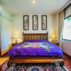 Отель Pattaya YueHu Phoenix Deluxe Villa 5room, фото 4