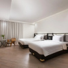 Отель SR Suites Pangyo, фото 3