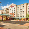 Отель Hampton Inn & Suites Denver - Cherry Creek, фото 1