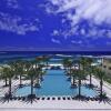 Отель JW Marriott St. Maarten Beach Resort & Spa, фото 19