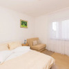 Отель Apartment Nediljka, фото 26