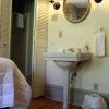 Отель Auberge La belle Victorienne, фото 9