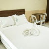 Отель GV Hotel Cagayan de Oro, фото 5