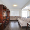 Отель Executive Suite at Brampton House, фото 7