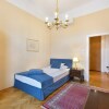 Отель Erzherzog Johann Palais Hotel, фото 4